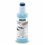 Karcher CA 30 R eco!perform - Sredstvo za čišćenje površina - 500ml