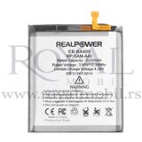 REAL POWER baterija za samsung A405 galaxy A40 BA405 Cene