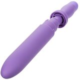 California Exotic Novelties Set vibracijskih dilatorjev Dr. Laura Berman (R13551) | Shoptok.si