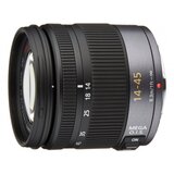 Panasonic H-FS014045E | Eponuda.ba