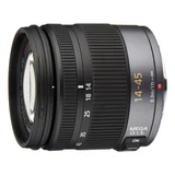 H-FS014045E