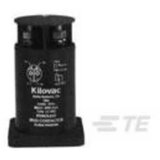 TE CONNECTIVITY high power switching relayshigh power switching relays 7-1618013-3 amp Cijene