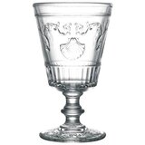La Rochére Kozarec za vino 400 ml Versailles – Cene