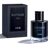 Dior Sauvage Extrait parfemski ekstrakt za muškarce 50 ml | shoptok.hr