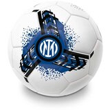 Mondo Toys Nogometna žoga Inter Milan velikost 5 - Cene