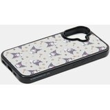 Sinsay Torbica za iPhone 16 Kuromi | shoptok.hr