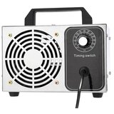Generator ozona ozonator ioni 28g | shoptok.hr
