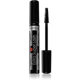 Rimmel London extra Super Lash maskara za produljenje trepavica 8 ml nijansa 101 Black cijene