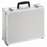  Organizator alata OTVORENA ALU.BASIC | shoptok.hr
