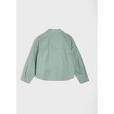 Sinsay Jakna | shoptok.hr