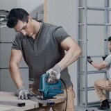 Bosch ubodna pila GST 700 | Eponuda.ba