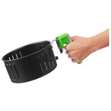 Sencor Friteza AIR SFR 3220 WH | Eponuda.ba