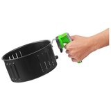 Sencor friteza na vrući zrak SFR 3220WH | shoptok.hr