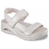Skechers Sandali & Odprti čevlji 120016 Bež u
