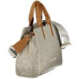 Valentino Bags ženska bež torba | shoptok.hr