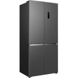 Tcl hladnjak RC456CSE0 Cross Door 81637 | shoptok.hr