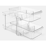 Sinsay Organizator | shoptok.hr
