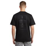 G-star Raw Back graphic majica | Eponuda.com