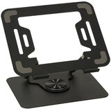 Podesivi stalak za prijenosno računalo 360°, ergonomski stol | shoptok.hr