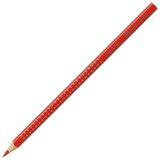  BOJE DRVENE 24BOJE METALNA KUTIJA GRIP 2001 FABER-CASTELL 112423 | Shoptok.si