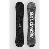 Salomon Craft 2027 Snowboard pattern | Shoptok.si