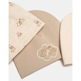 Sinsay Komplet od 3 kape Winnie the Pooh | shoptok.hr