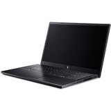 Acer Nitro V15 ANV15-A31 15.6" Ryzen 7 170 16GB/1TB no OS | Eponuda.com