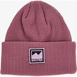 Wintro kapa ski gloves Cijene
