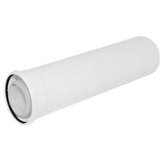 Bosch DIMOVOD AZ390 PRODUÅ½ETAK 60/100 L=350mm | Eponuda.ba