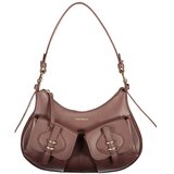 Coccinelle ženska smeđa torba | shoptok.hr