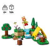 Lego 77047 Banine aktivnosti na otvorenom | Eponuda.com