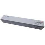  toner C-EXV54 m zam. kaseta za canon magenta 8.5k (sa cipom) | Eponuda.com