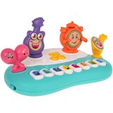  Piano for the Youngest with Instrument Sounds | shoptok.hr