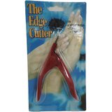 L&K Cangle za tipse 11-147 Edge Cutter, Crvene Cene