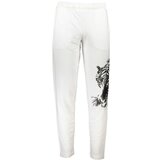 Cavalli Class trenerka rxt25ccf062 | ePonuda.com