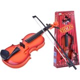 Violina za malu virtuoznu igračku IN0102 | shoptok.hr