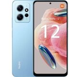 Xiaomi mobitel Redmi Note 12 128GB 4GB Plavi | Eponuda.ba