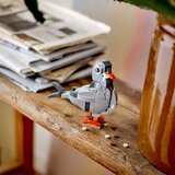 Lego Creator 3in1: Razigrana mačka | shoptok.hr