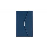 Ultra notes sa magnetnim preklopom A5 teget ( 134.876.54 ) | ePonuda.com