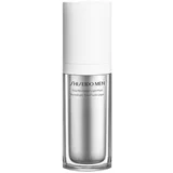 Shiseido Fluid za lice