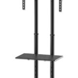  Nosač za TV MANHATTAN samostojeći 37″ to 70″ | Eponuda.ba