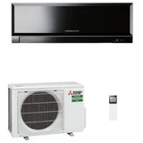  KLIMA UREĐAJ MITSUBISHI MSZ-EF50VGS-E1 UJ | ePonuda.com