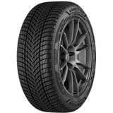 Goodyear 215/65R17 ULTRAGRIP PERFORMANCE 3 99H | ePonuda.com