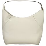 Furla ženska bijela torba | shoptok.hr