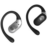 Xiaoyou Brezžične slušalke Z9 Type-C 20h Bluetooth5.3 IPX5, (21217923) | Shoptok.si