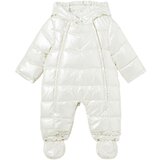 Mayoral zimski pajac natural | Shoptok.si