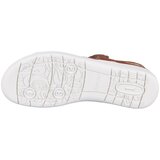 Ganter Sandali & Odprti čevlji Gina Rdeča | Shoptok.si