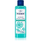 Acqua Alle Rose Purificante čistilna micelarna voda 200 ml | Shoptok.si