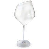 Grill King Glass prirezan kozarec za vino, 450 ml, (21569194) | Shoptok.si