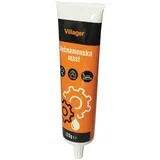 Visenamenska mast 120 gr